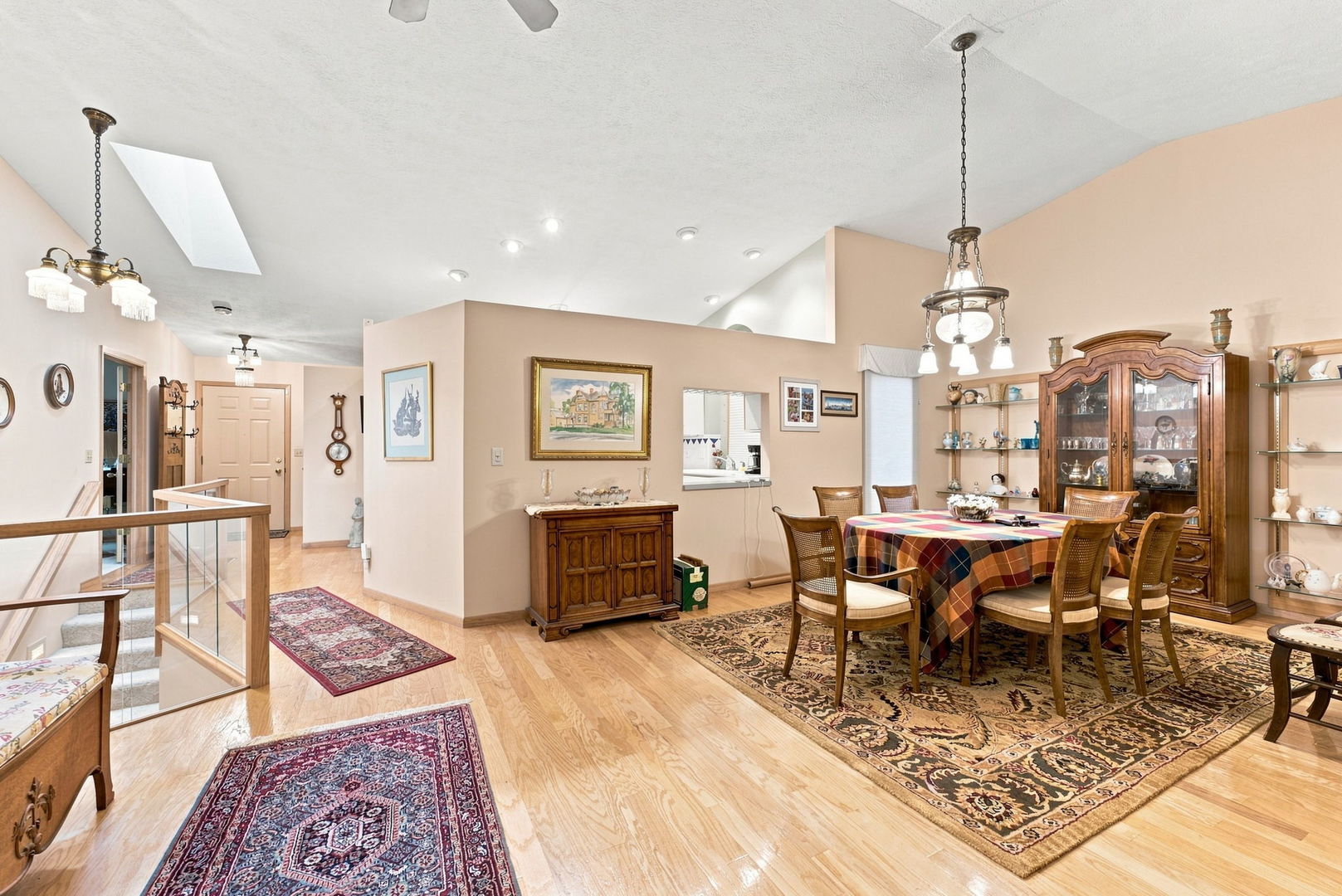 Gallery Image 16