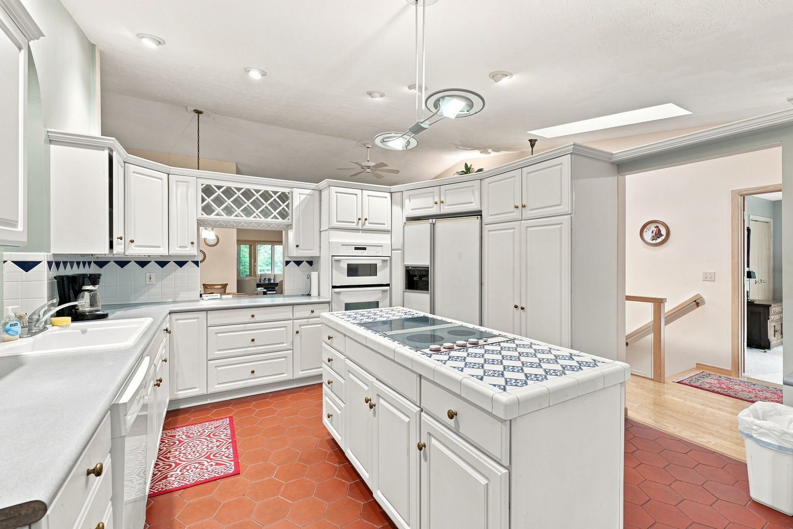 Gallery Image 13