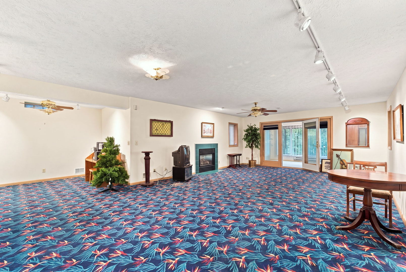 Gallery Image 20