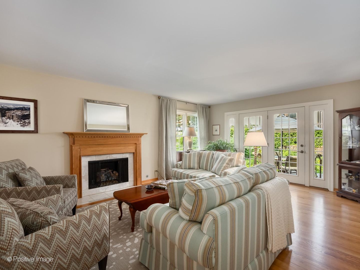 Gallery Image 9