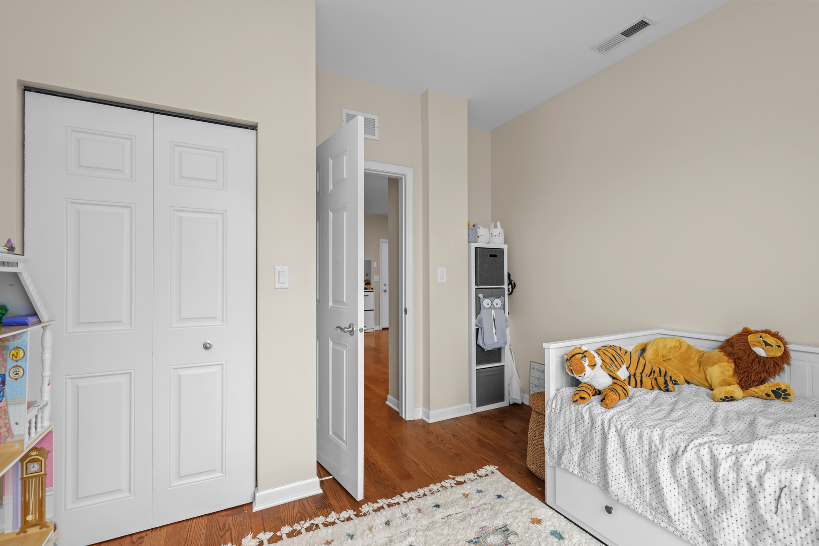 Gallery Image 18