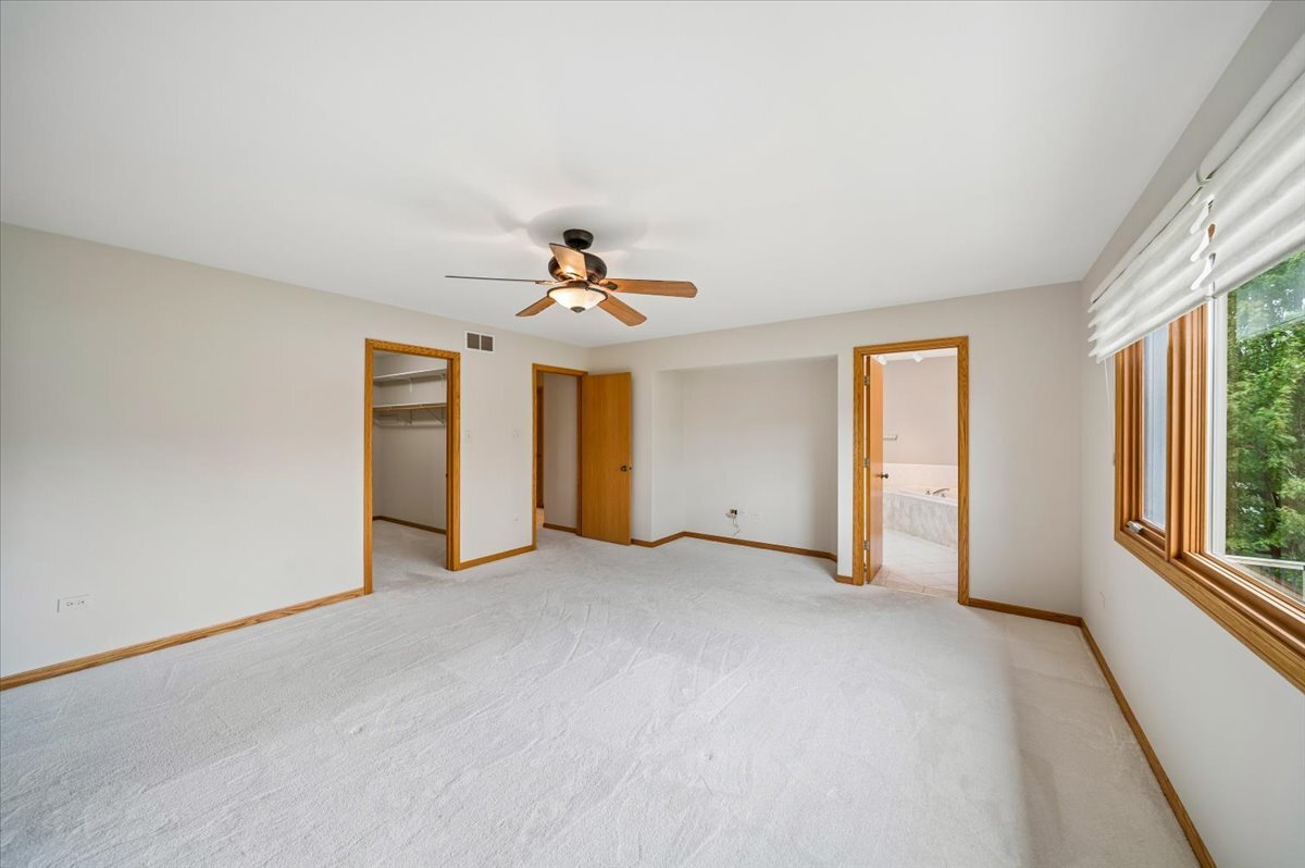 Gallery Image 19