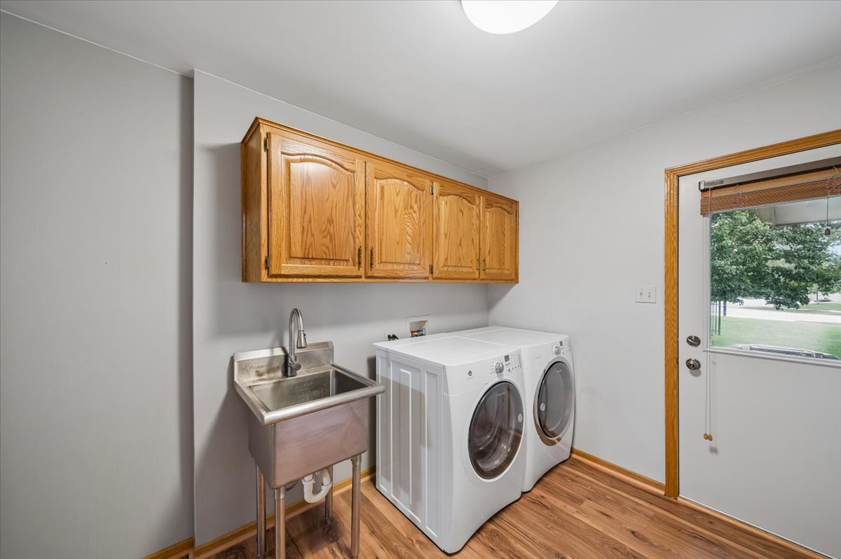 Gallery Image 15