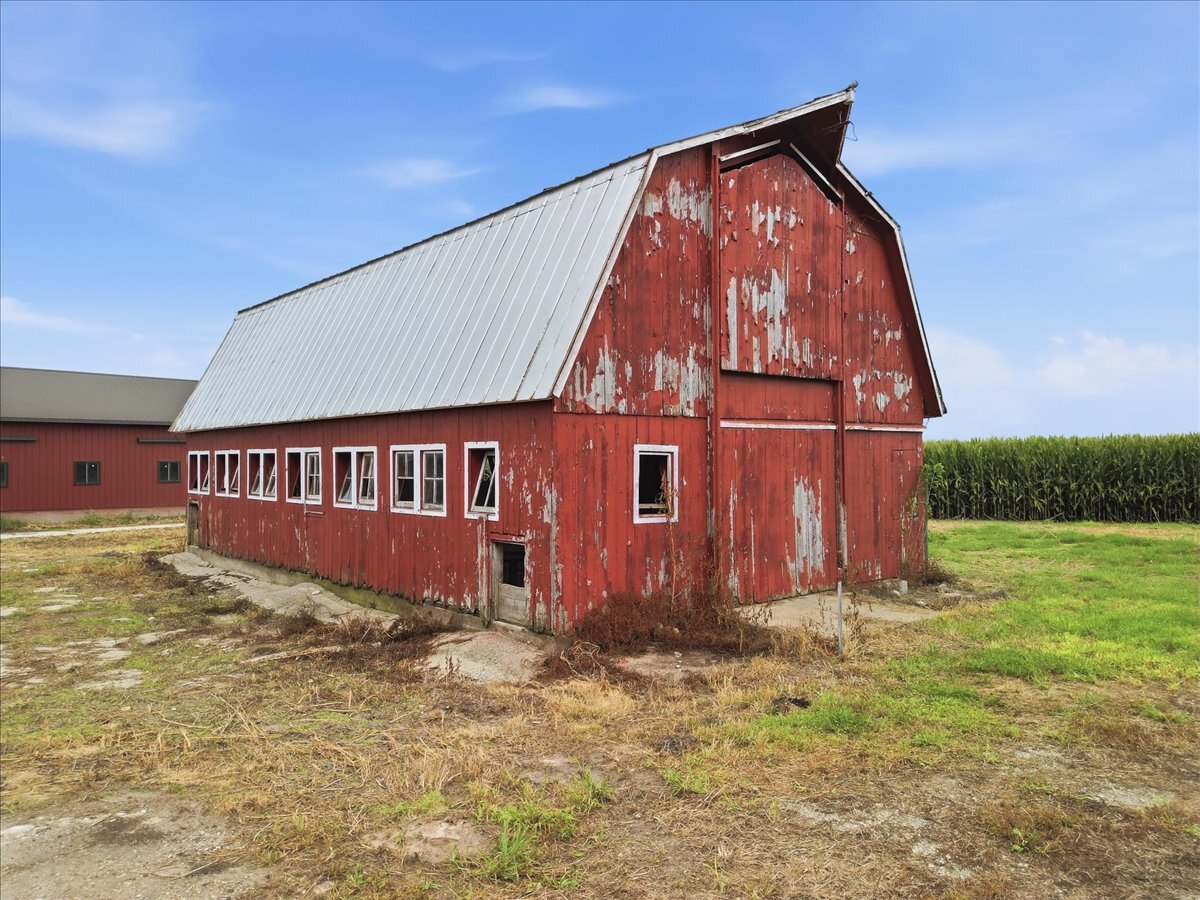 Gallery Image 15