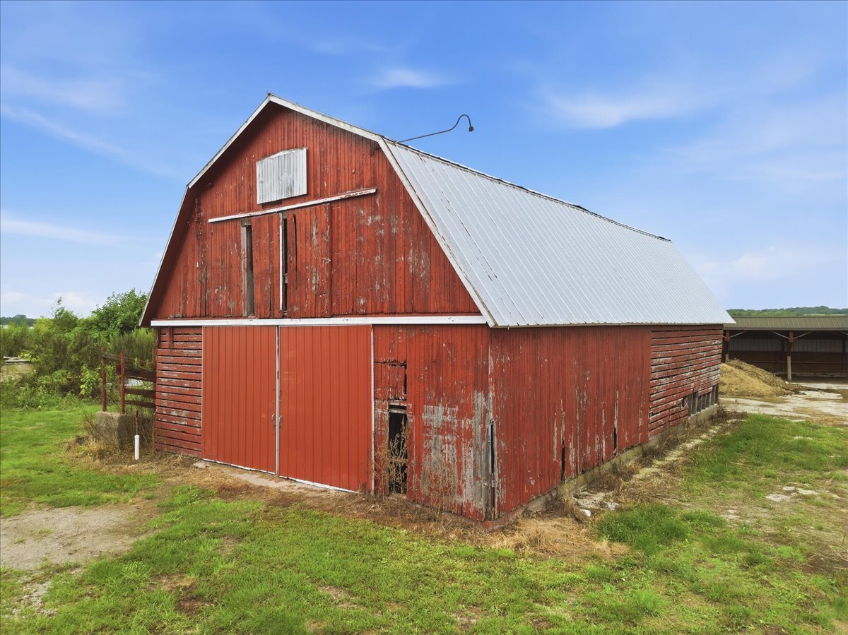 Gallery Image 16
