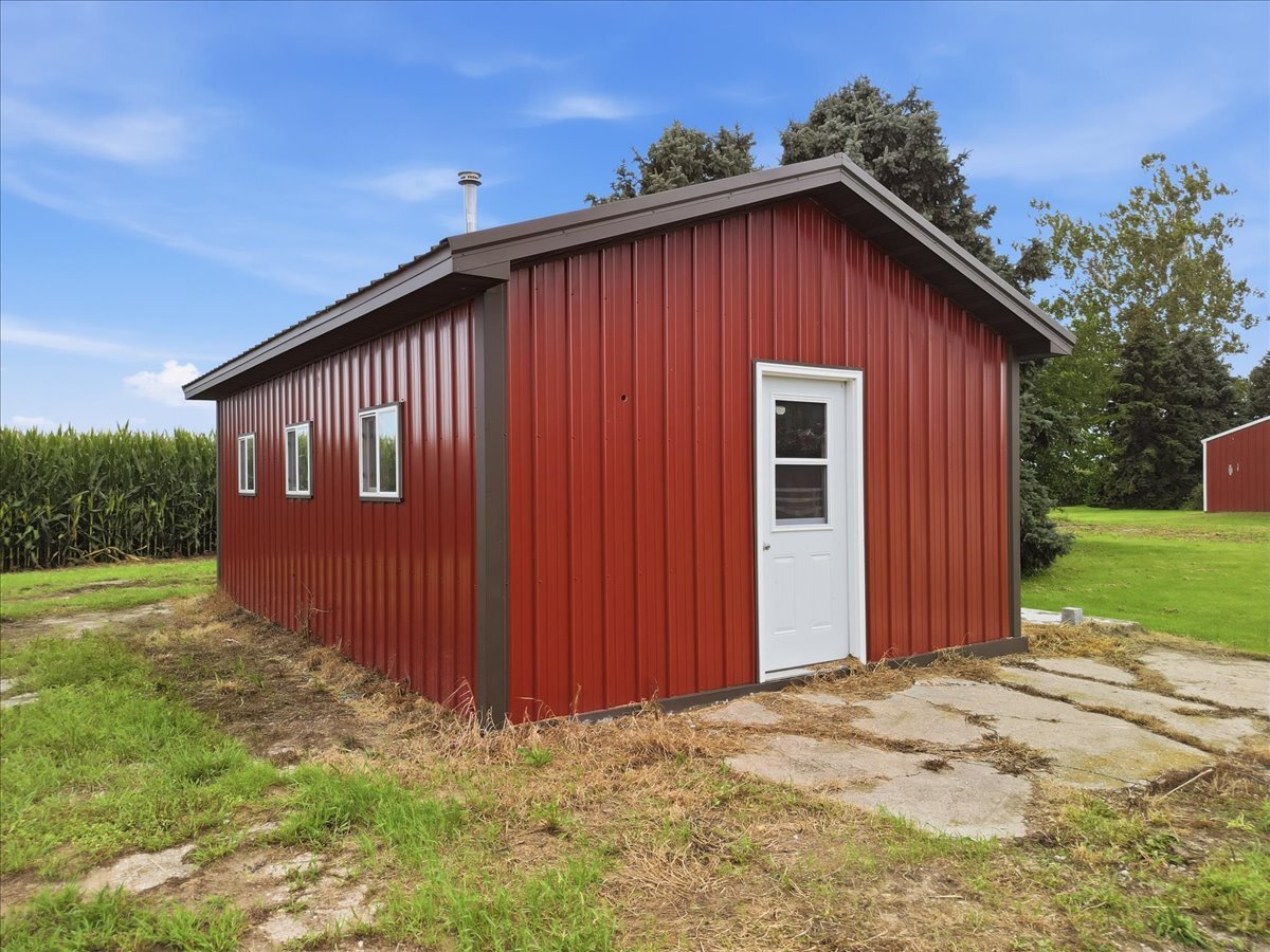 Gallery Image 14