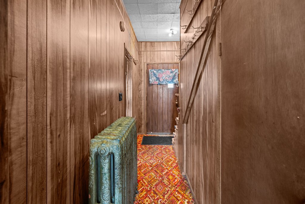 Gallery Image 14