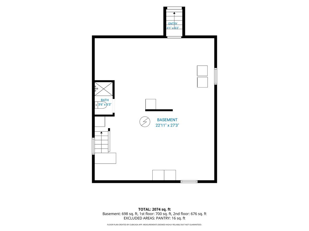 Gallery Image 34