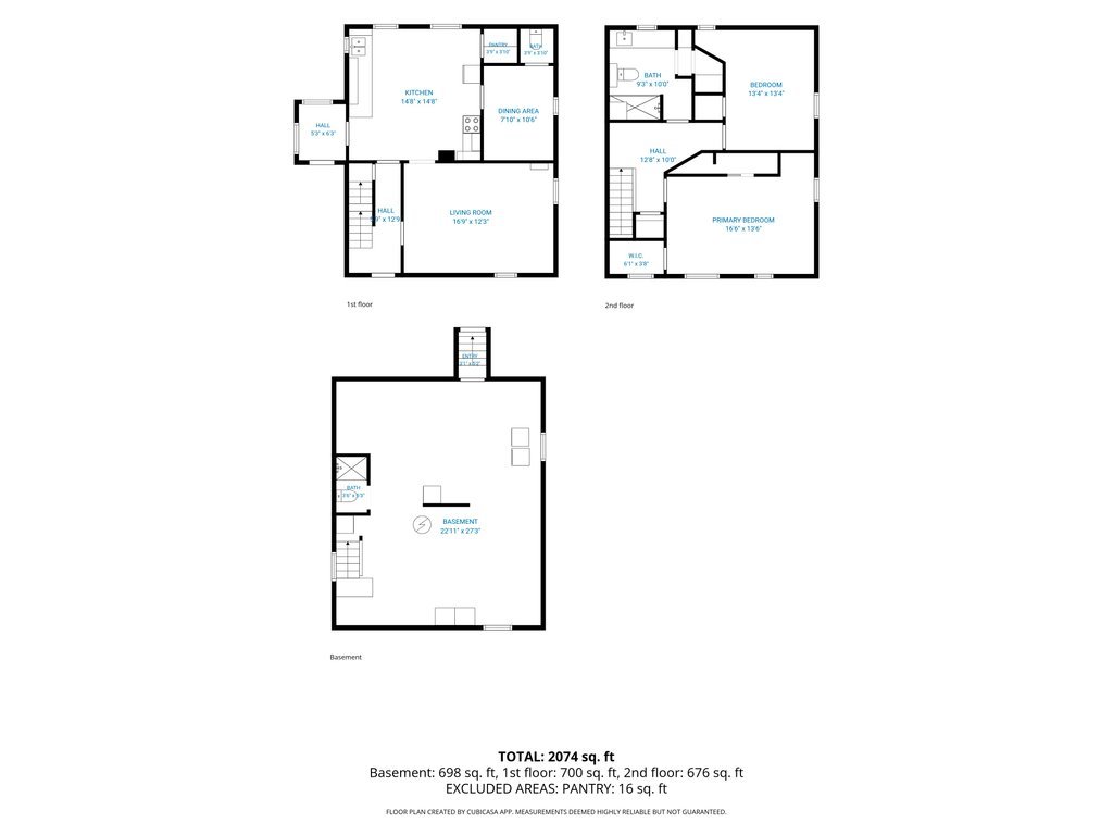 Gallery Image 37