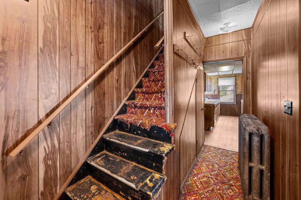 Gallery Image 15