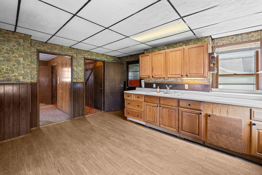 Gallery Image 8