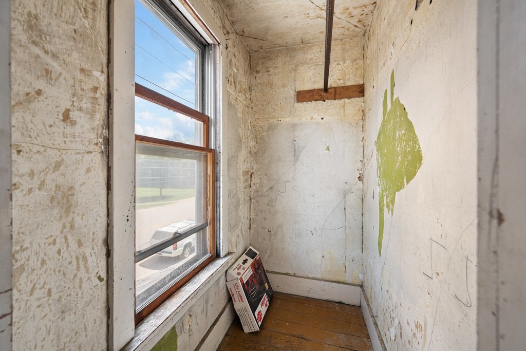 Gallery Image 19