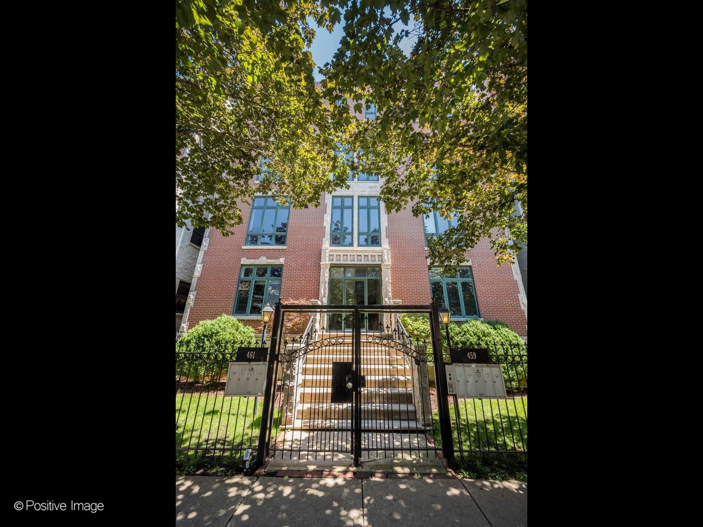 Gallery Image 17