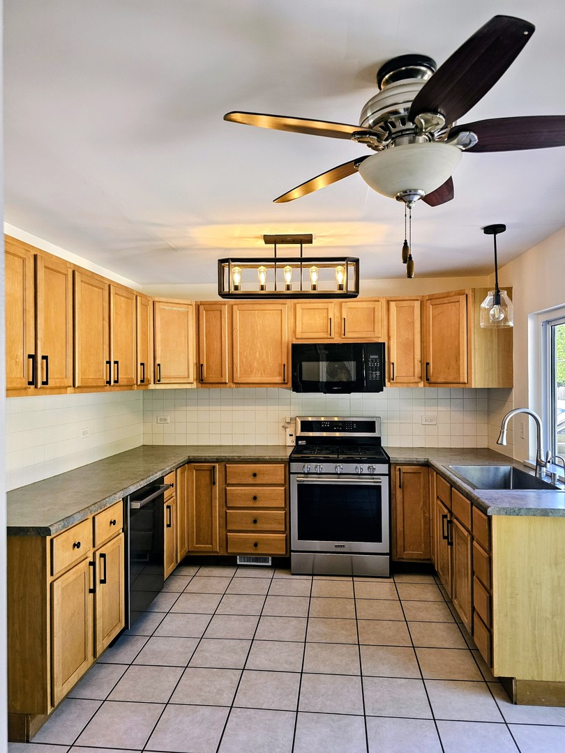 Gallery Image 8