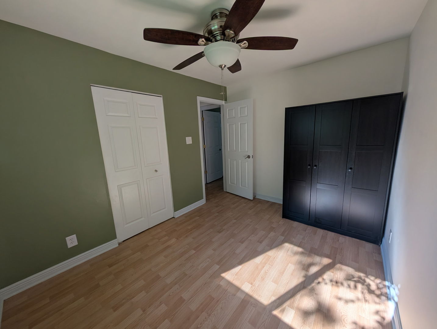 Gallery Image 14