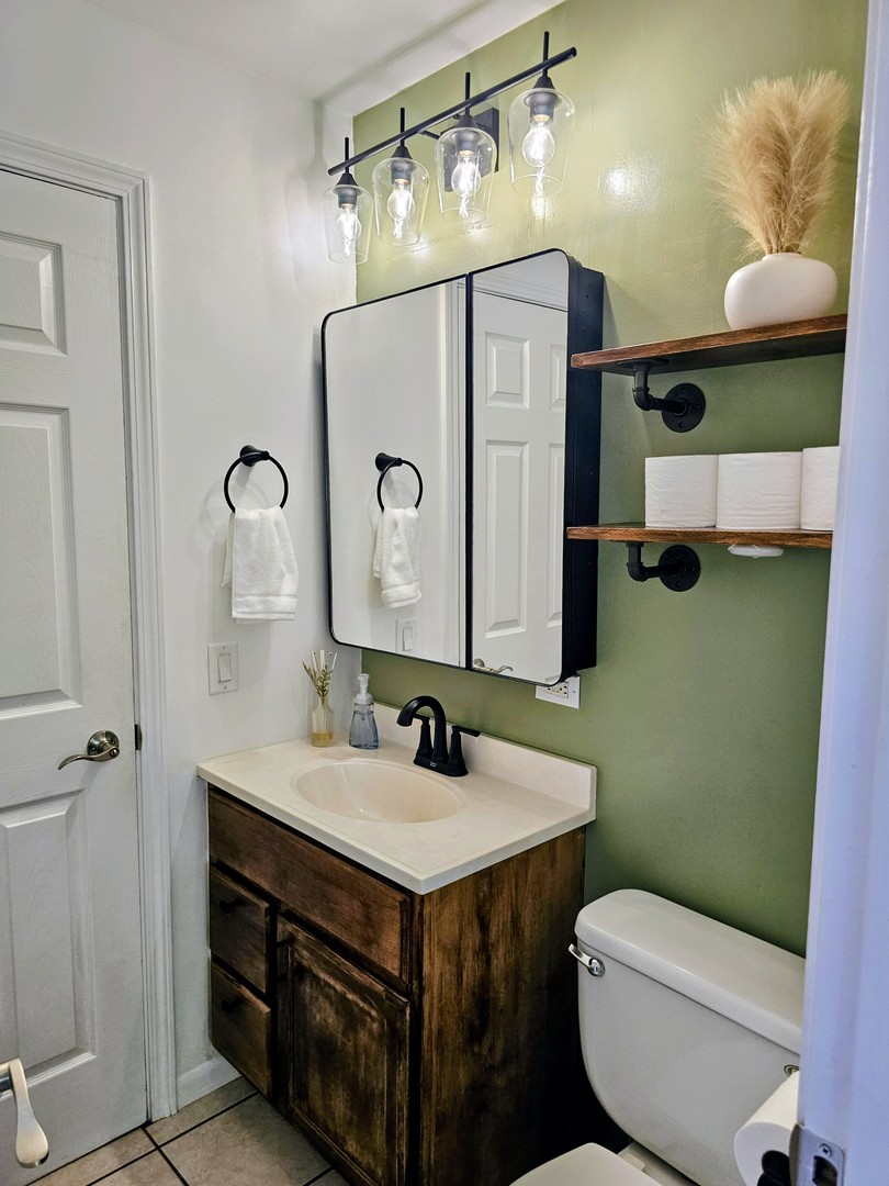 Gallery Image 9