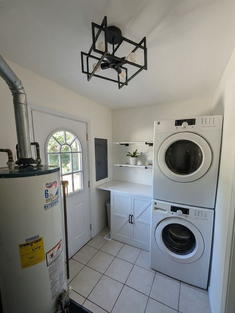 Gallery Image 11