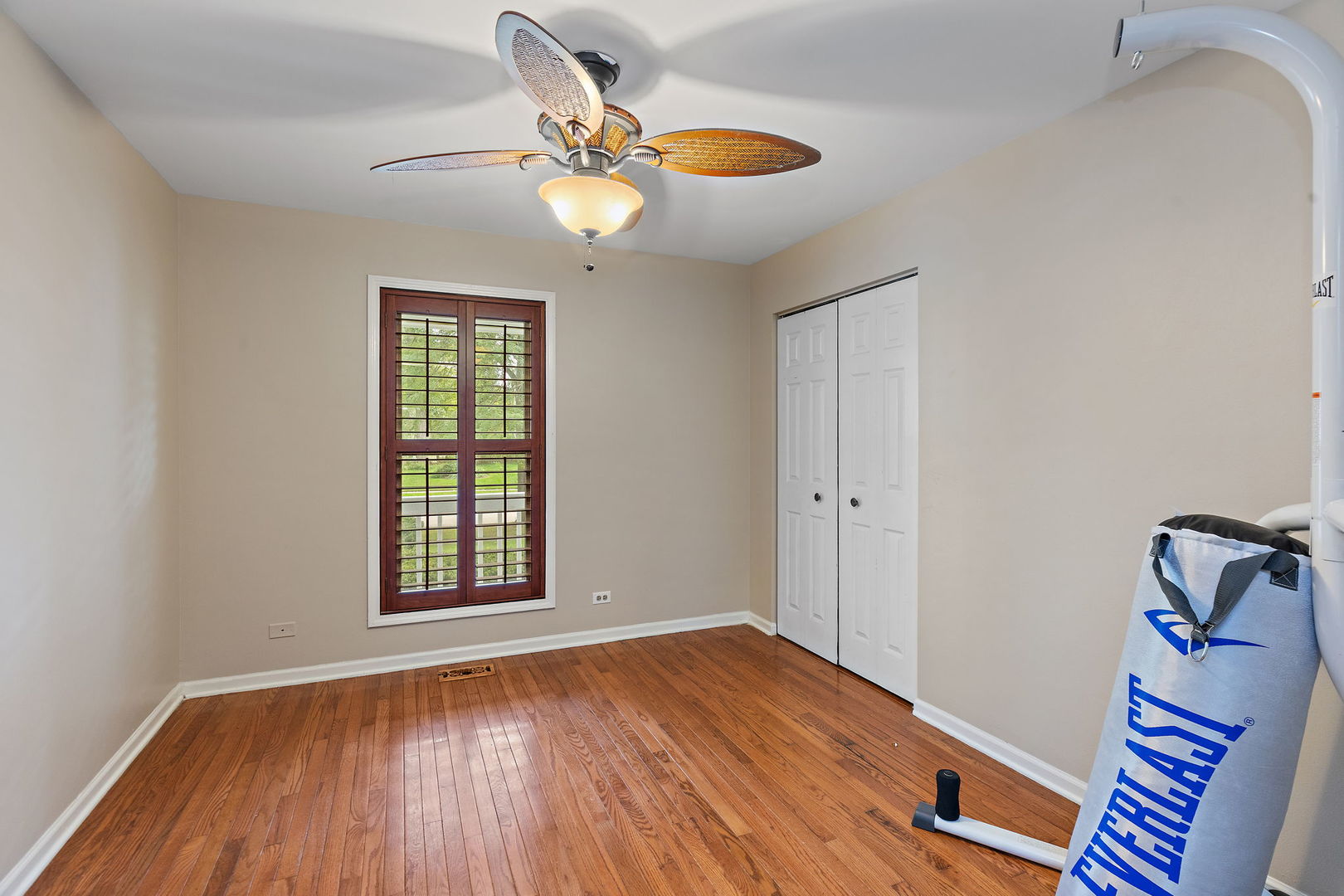 Gallery Image 8