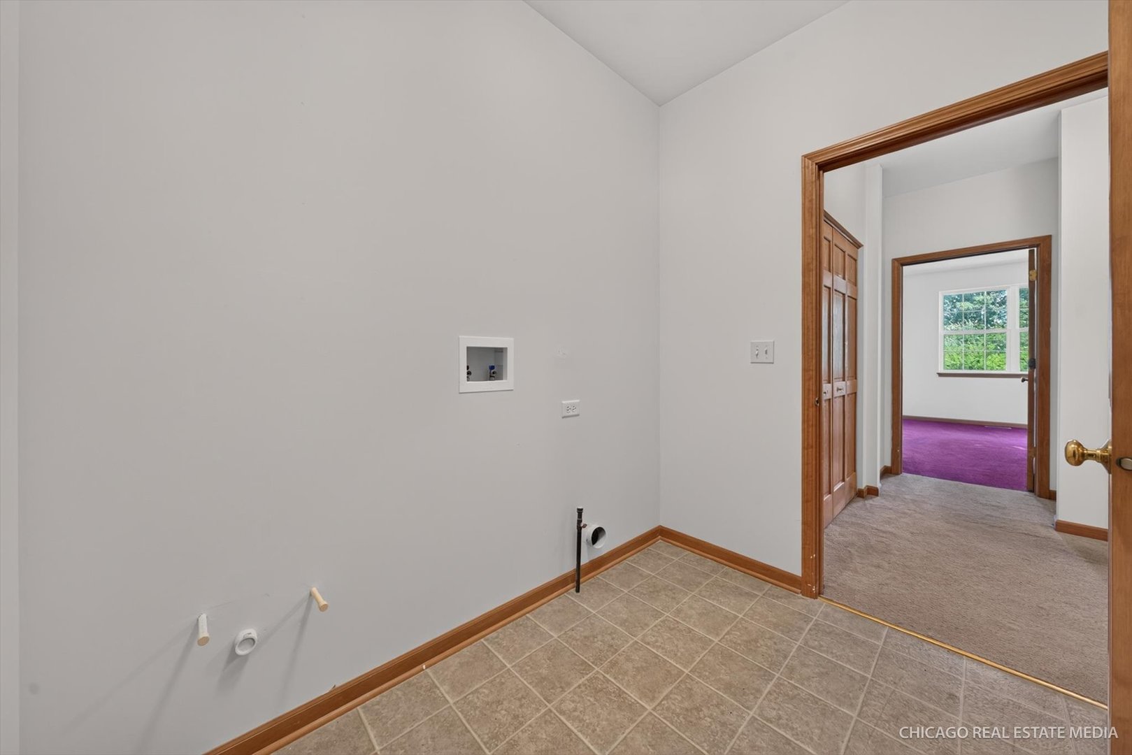 Gallery Image 20