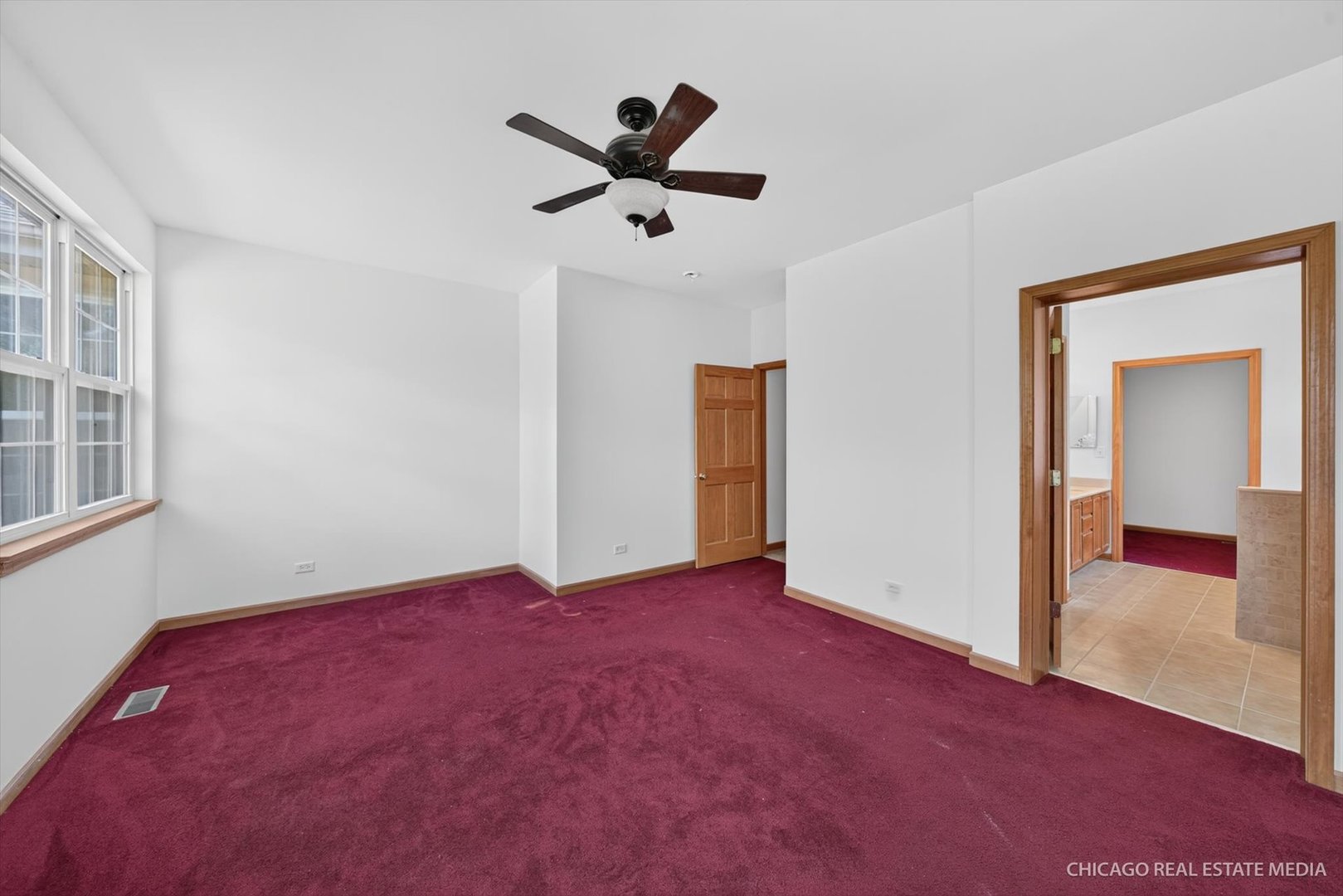 Gallery Image 16
