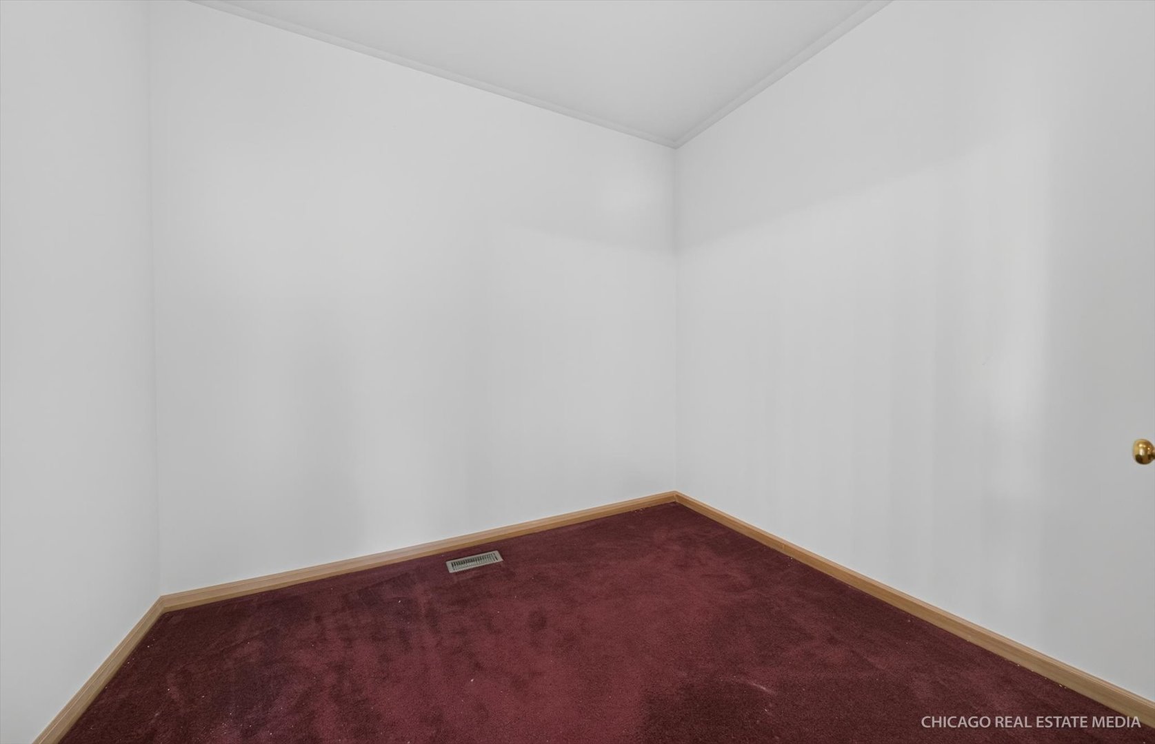 Gallery Image 19