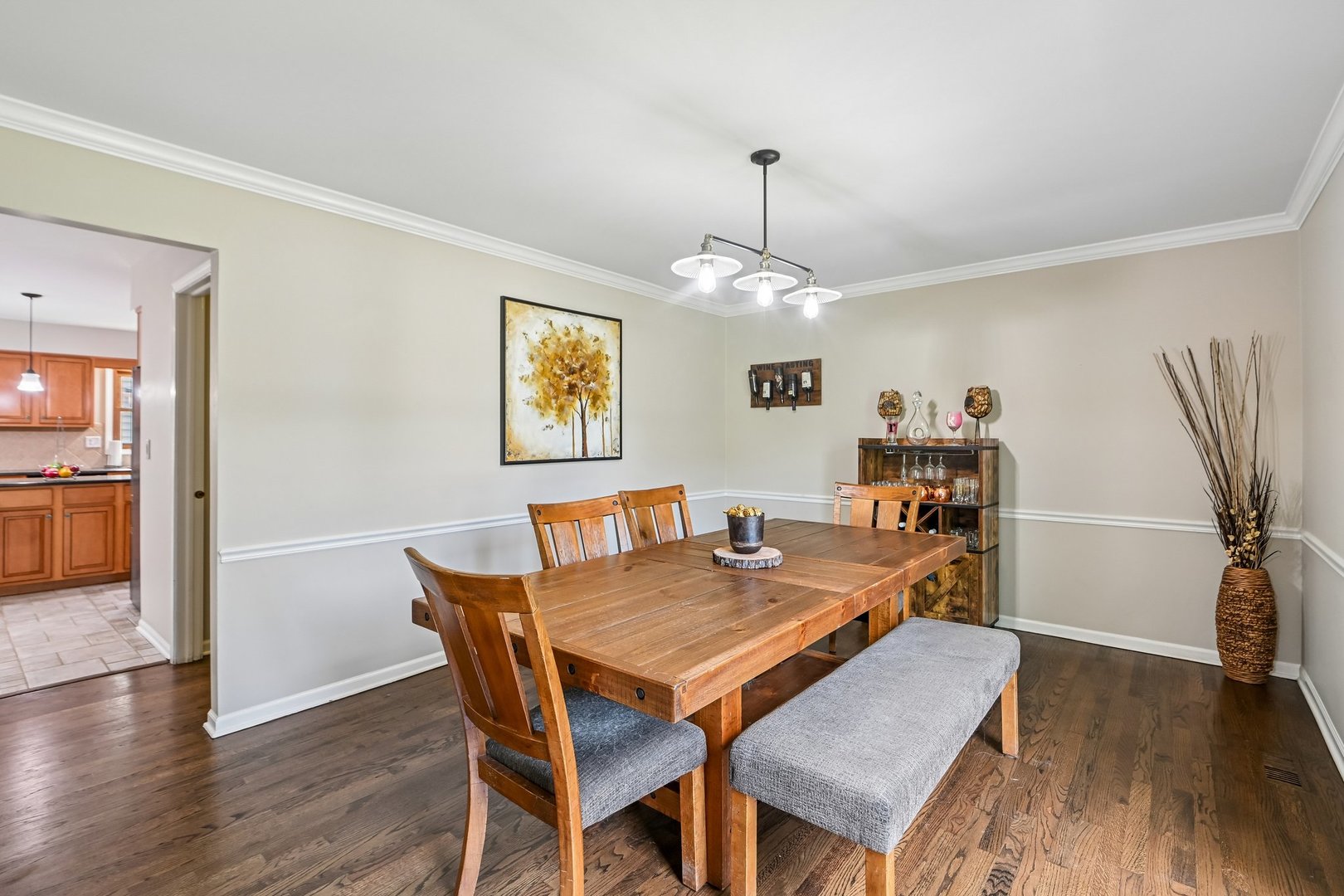 Gallery Image 15