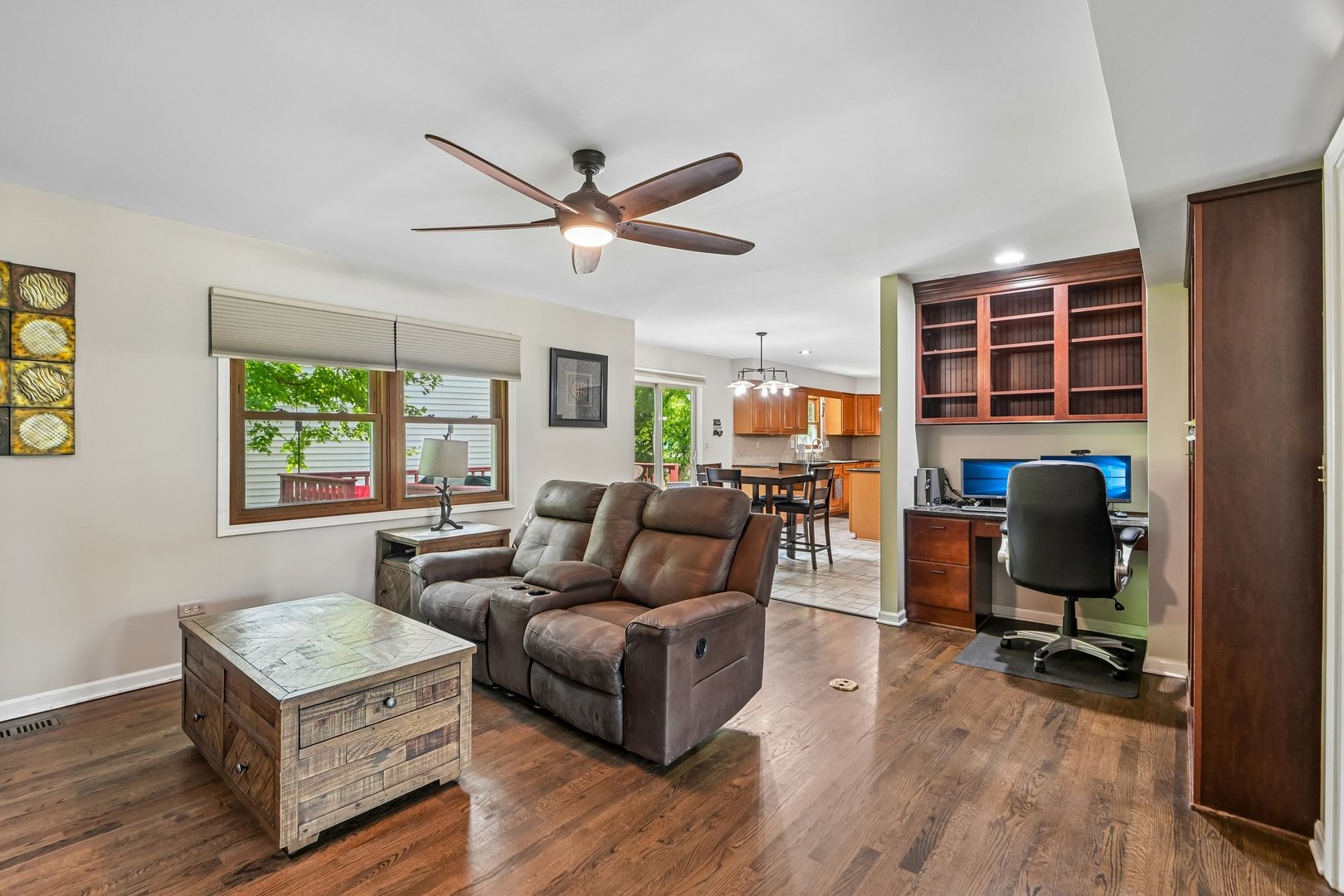 Gallery Image 7