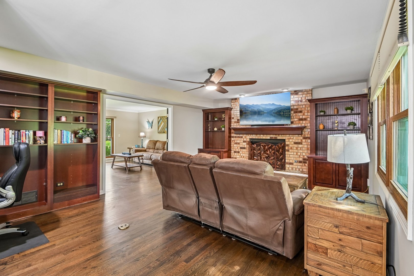 Gallery Image 9