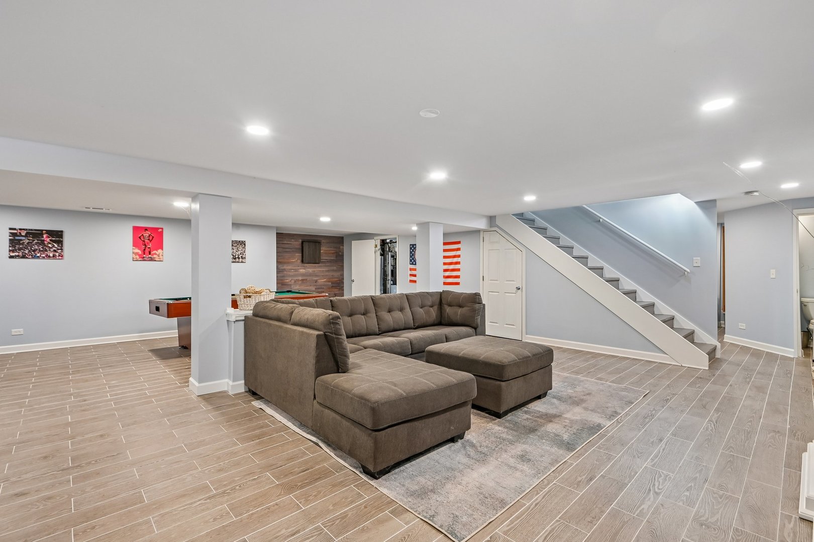 Gallery Image 53