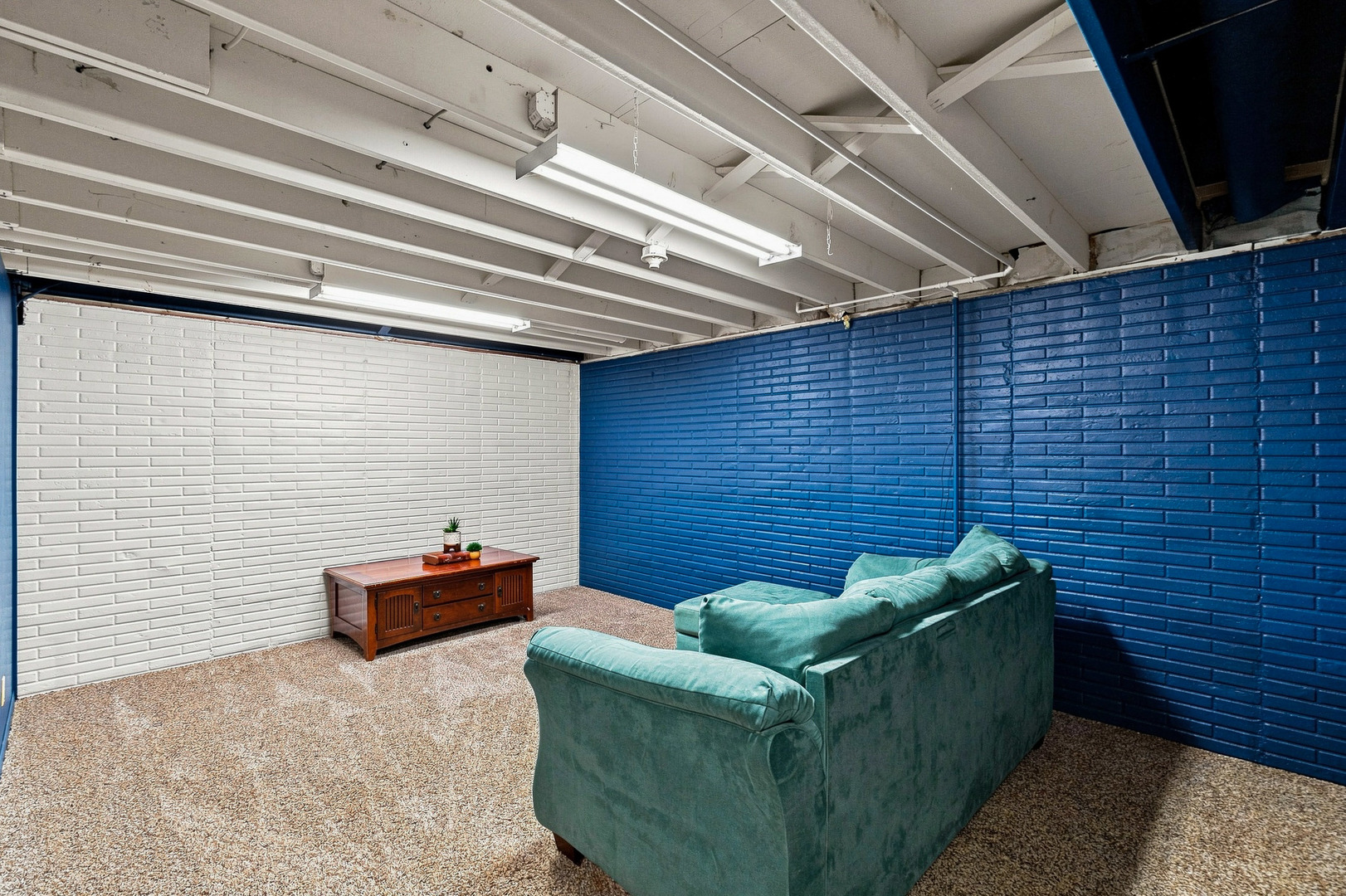 Gallery Image 37