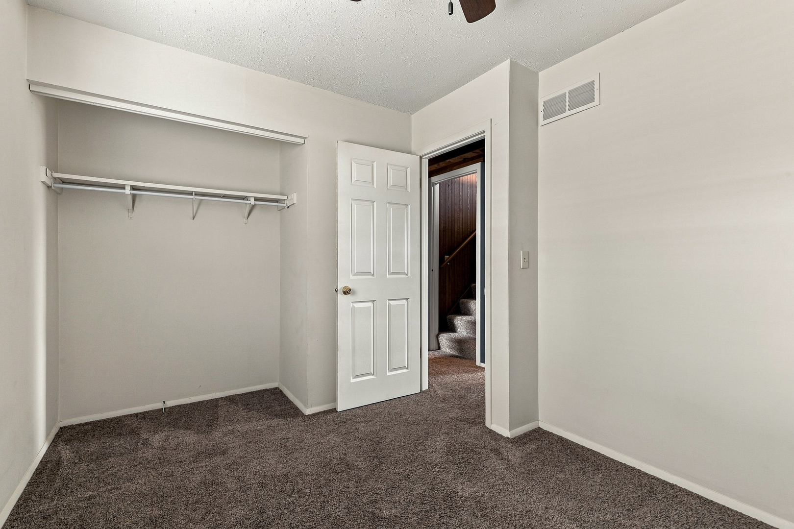 Gallery Image 22