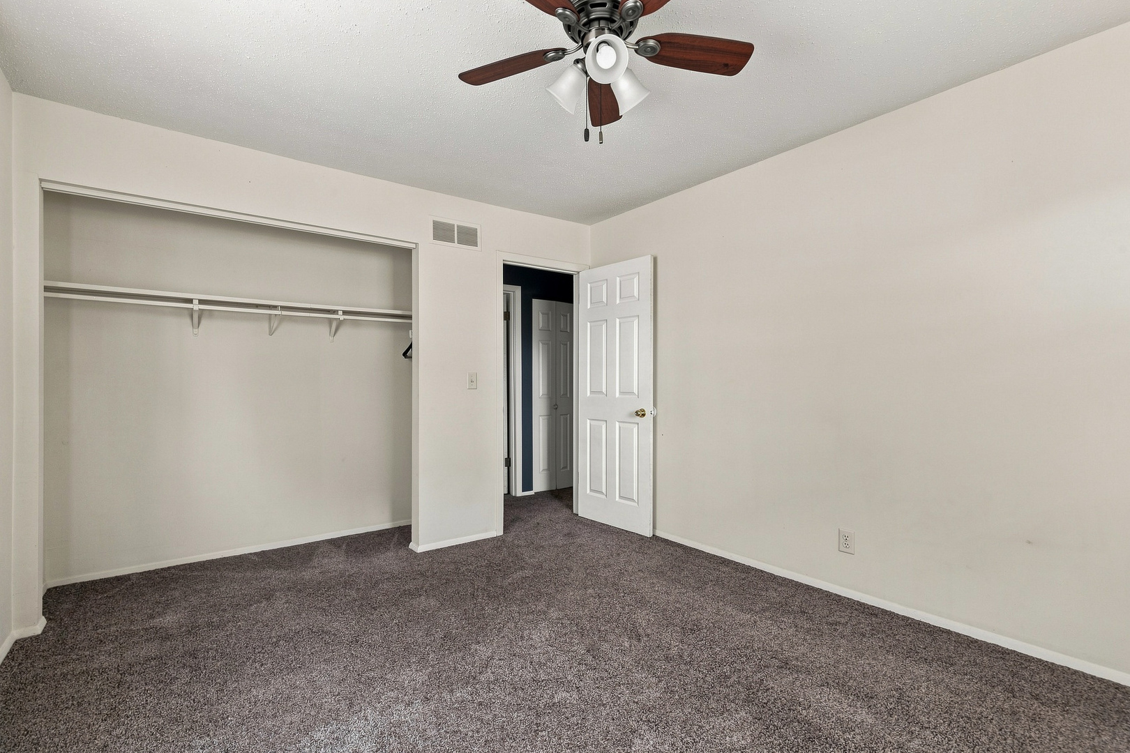 Gallery Image 19