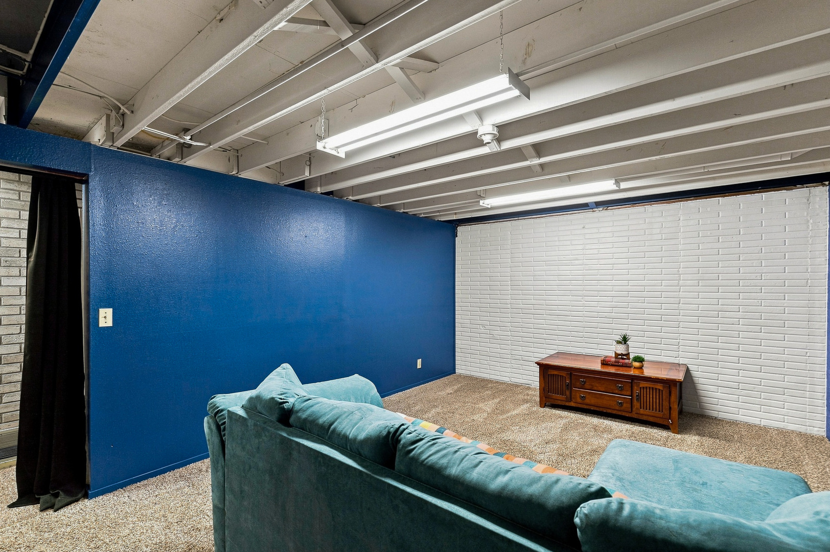 Gallery Image 38