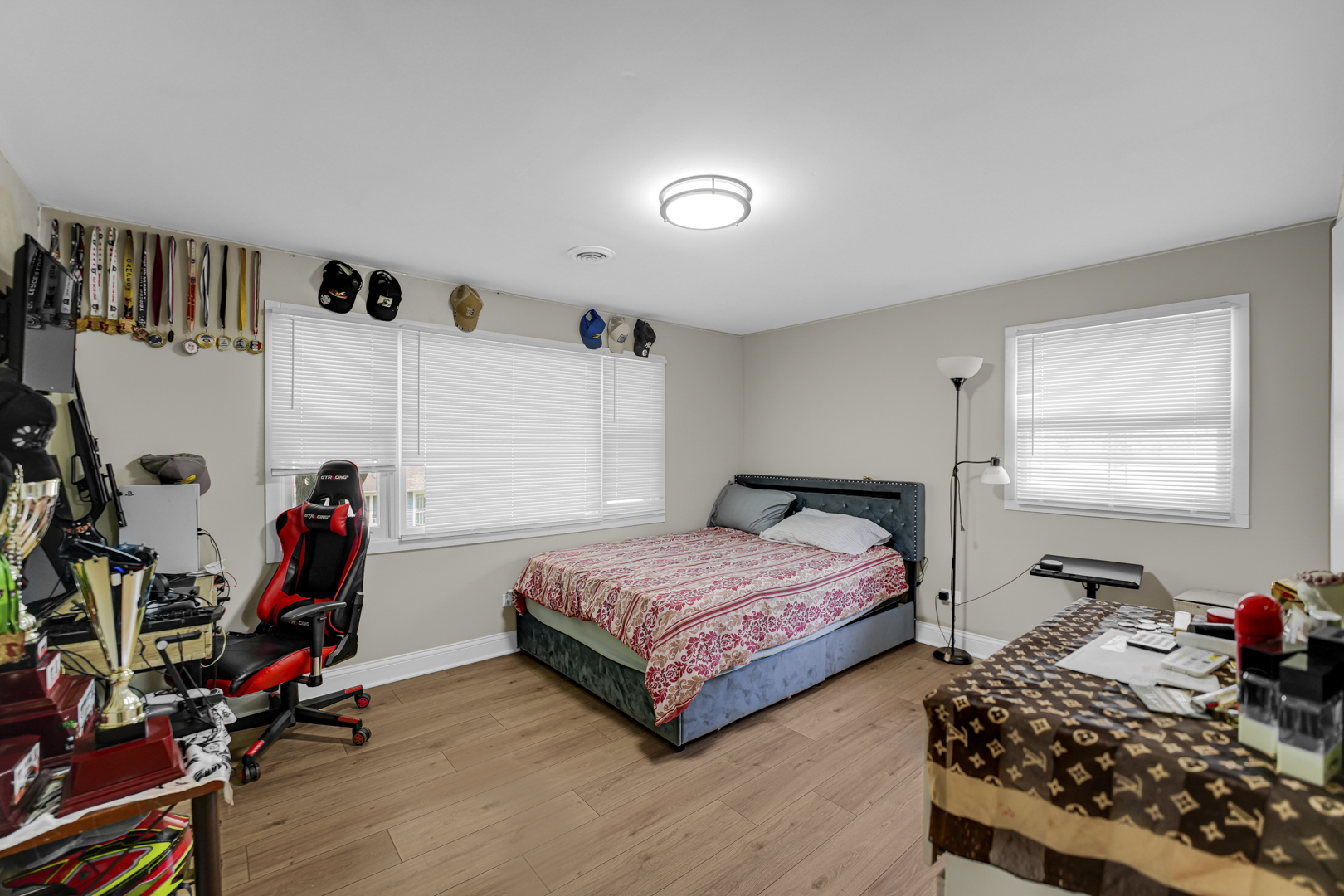 Gallery Image 13