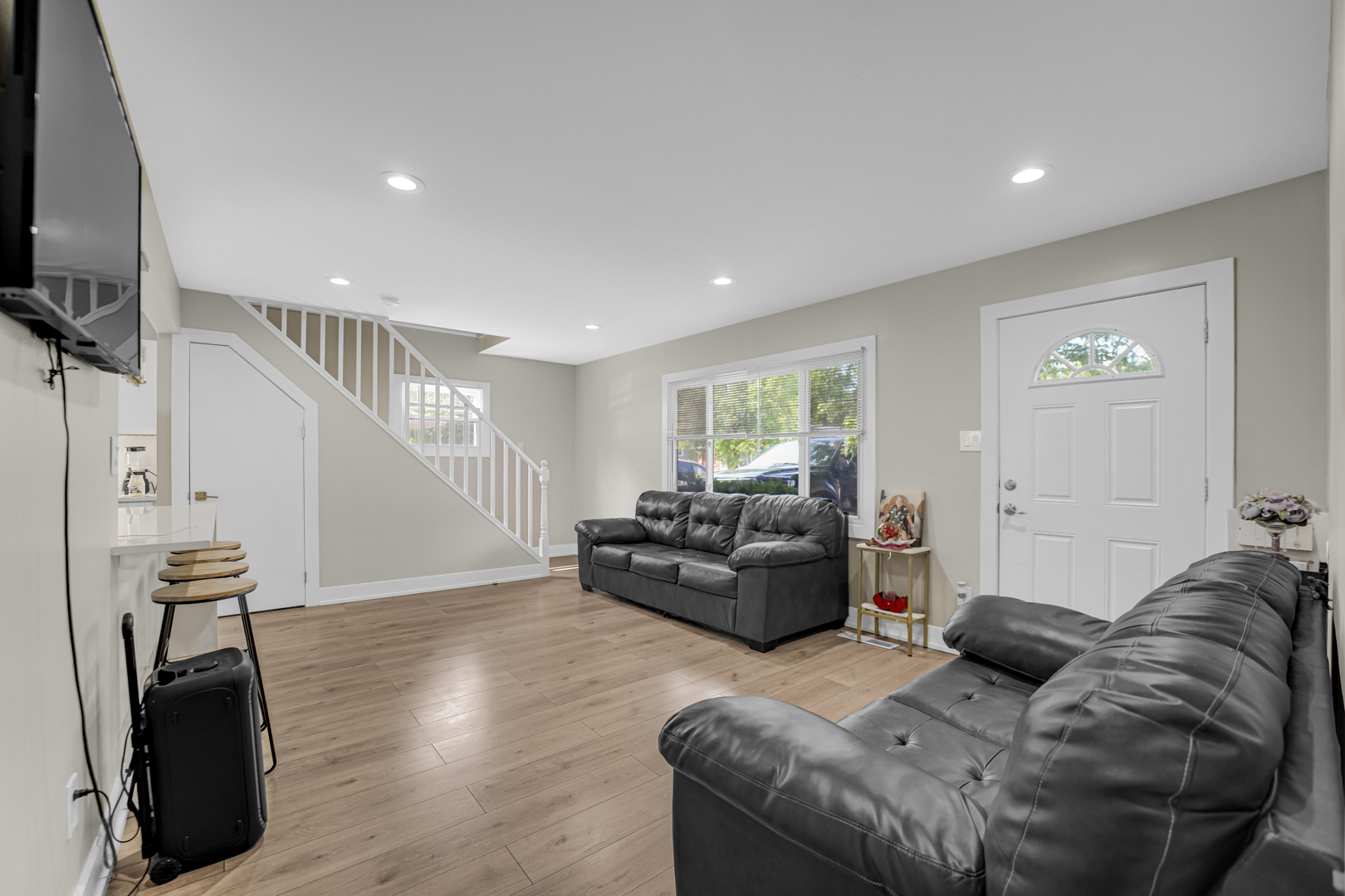 Gallery Image 7