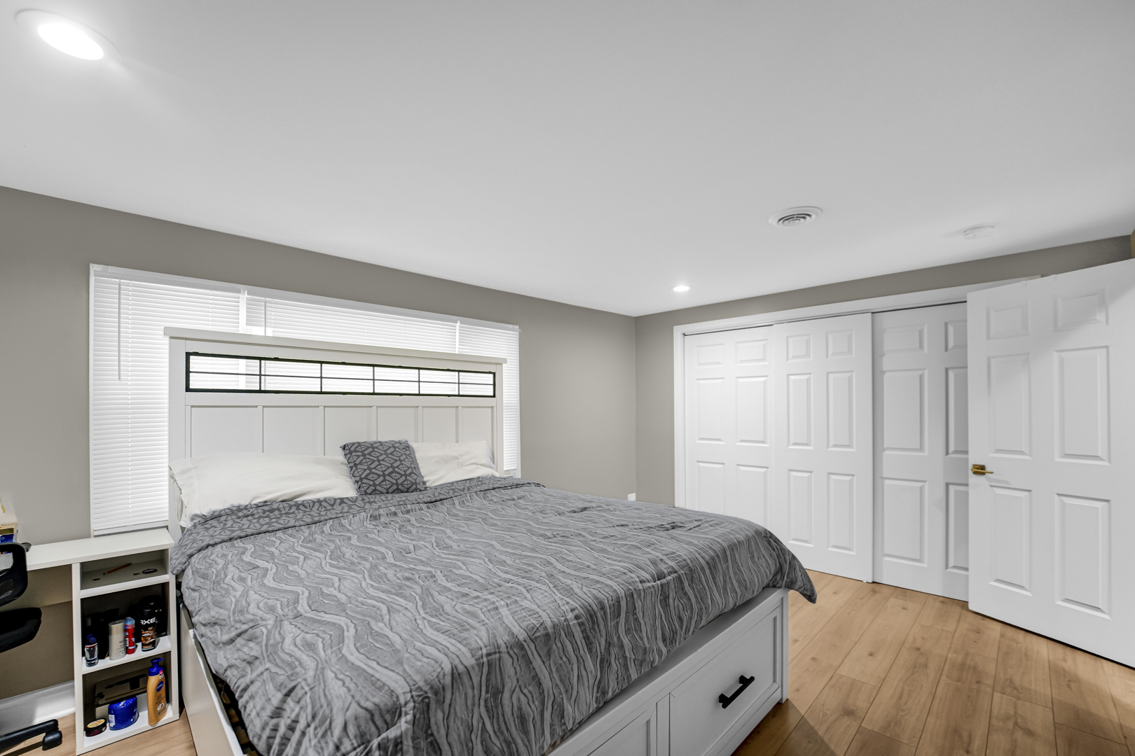 Gallery Image 10