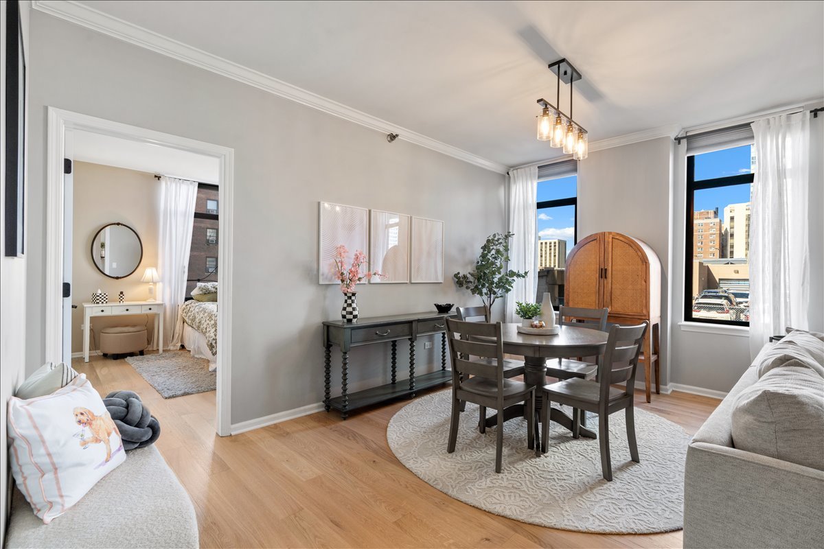 Gallery Image 9