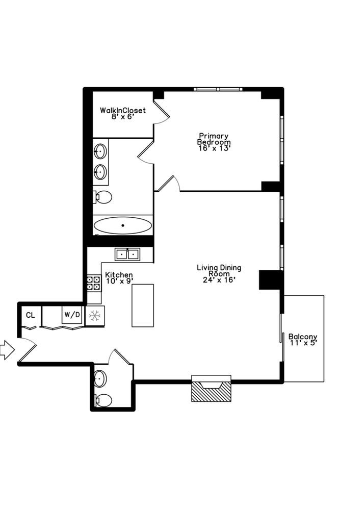 Gallery Image 21