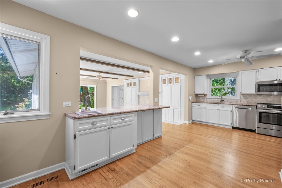 Gallery Image 8