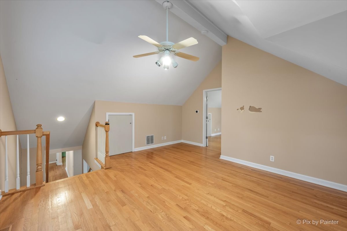 Gallery Image 25