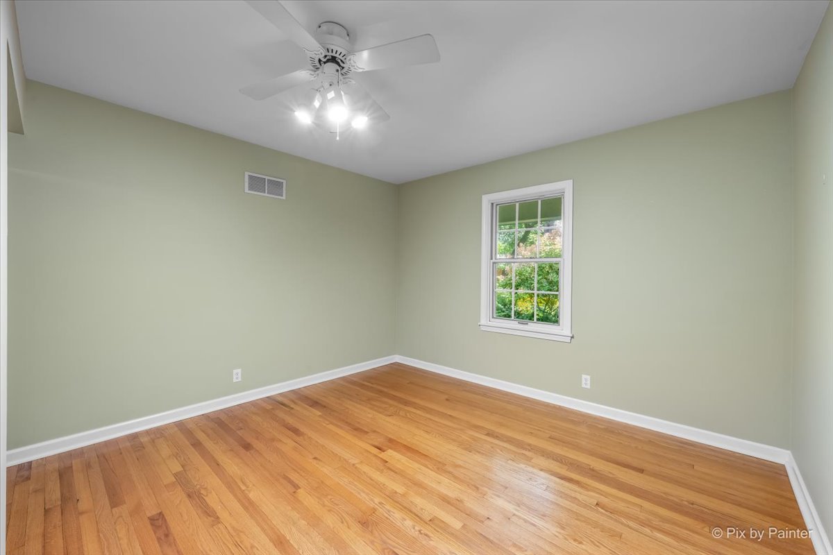 Gallery Image 28