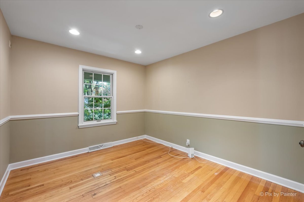 Gallery Image 19