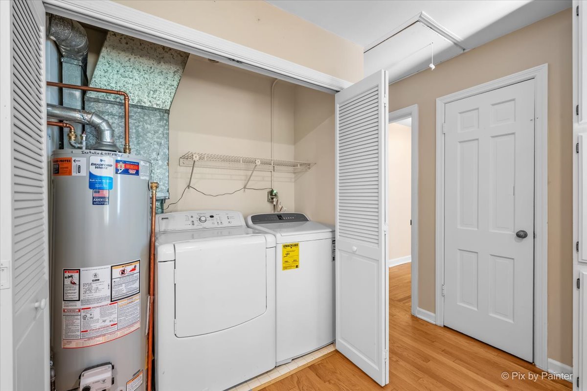 Gallery Image 12