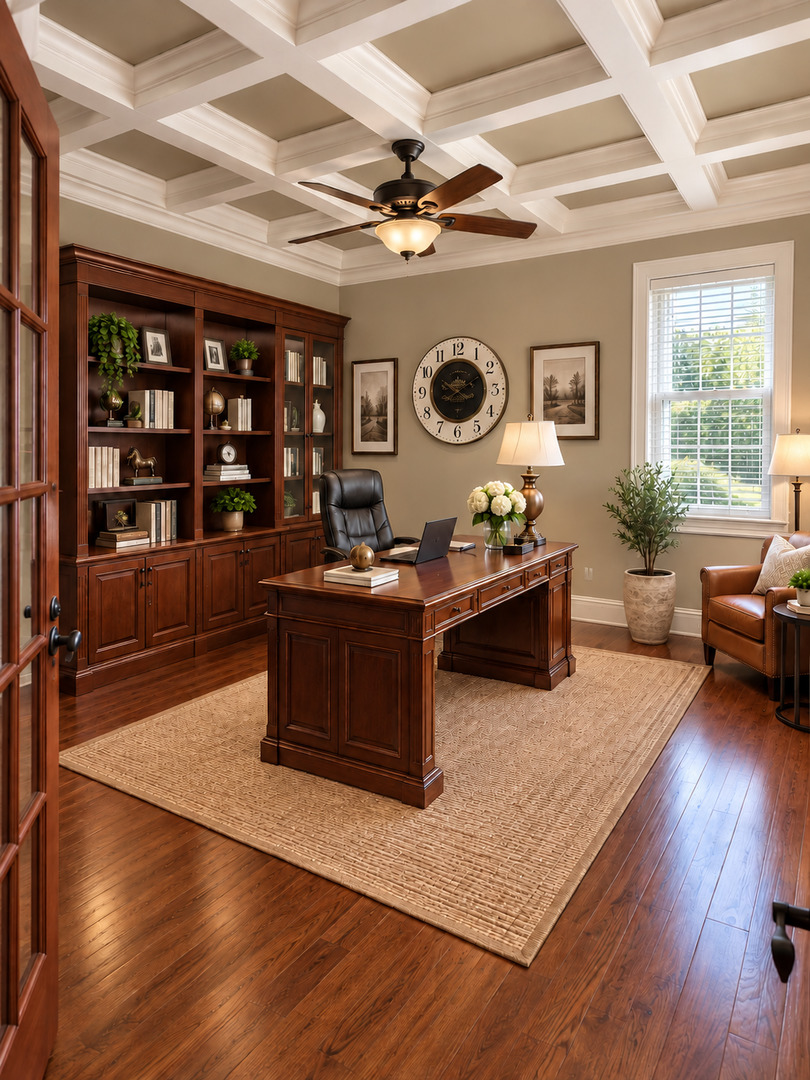Gallery Image 11