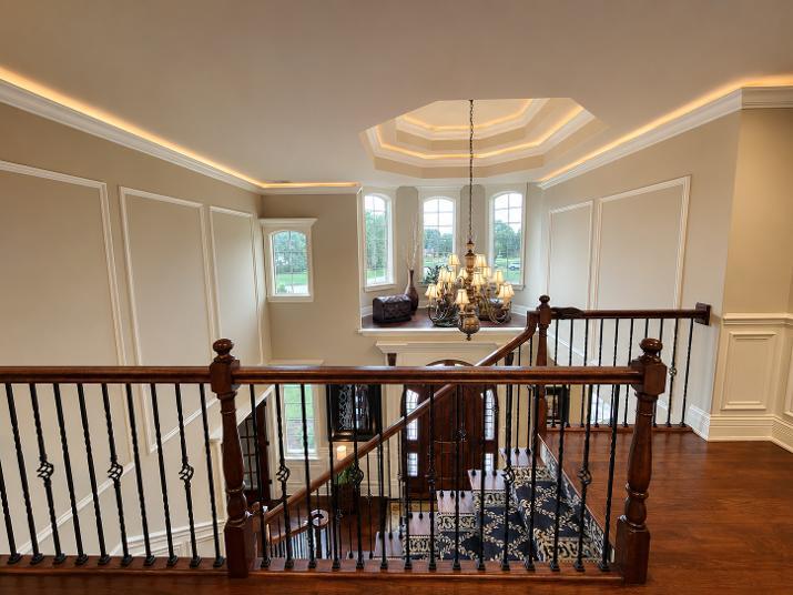 Gallery Image 12