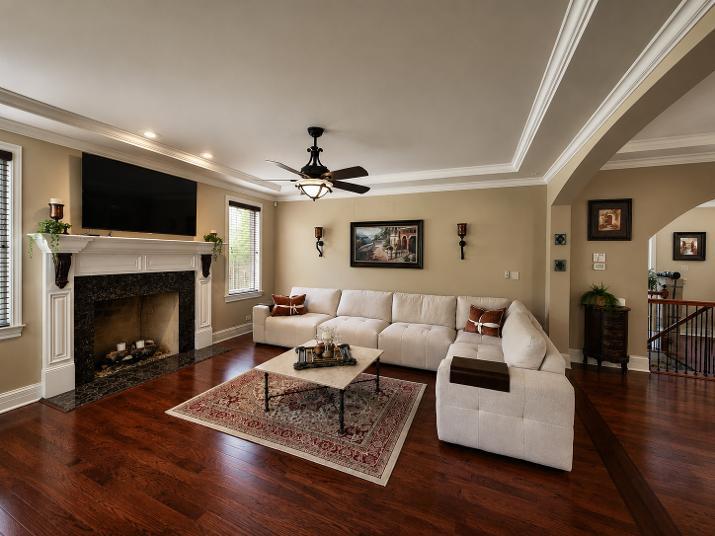 Gallery Image 9