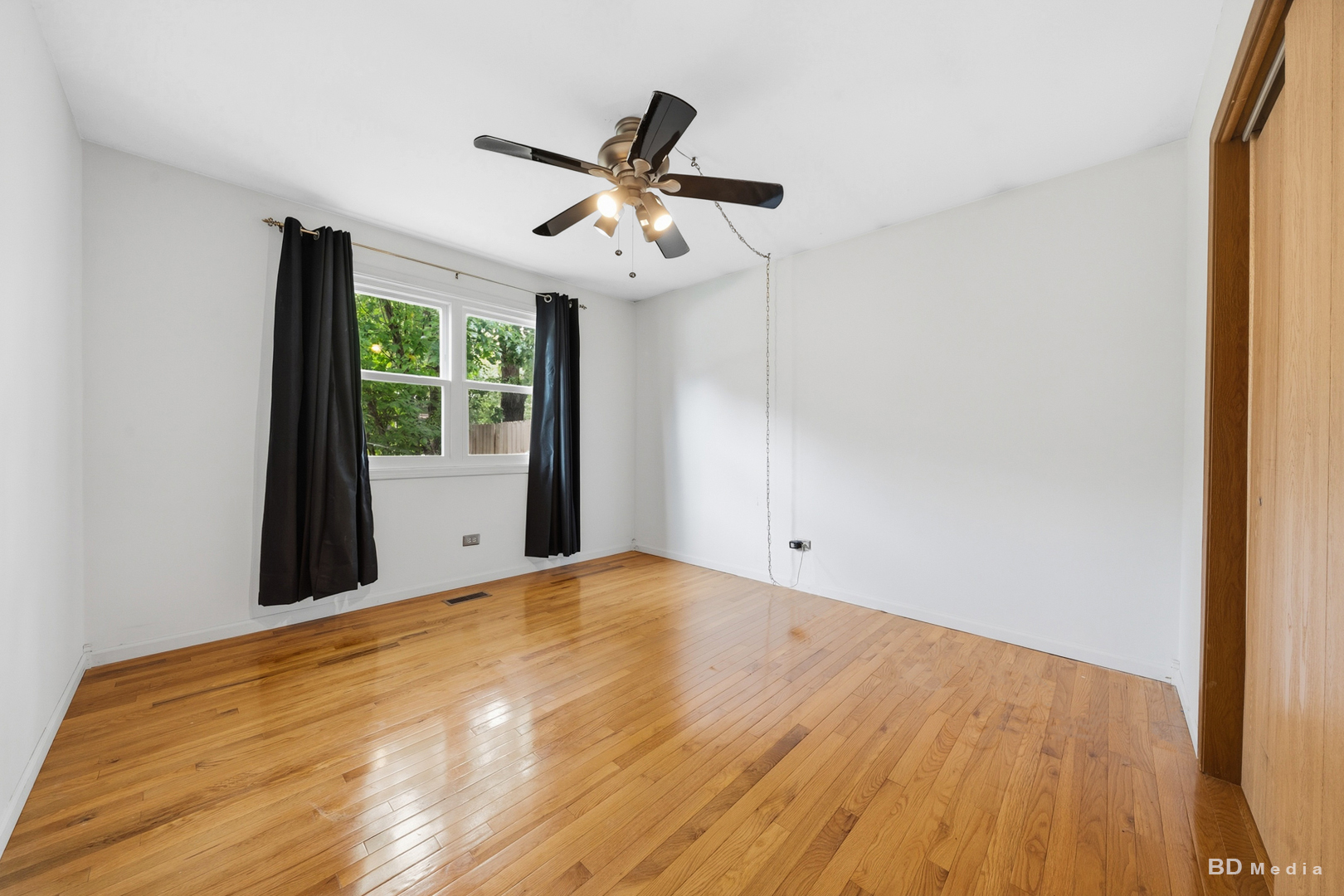 Gallery Image 9