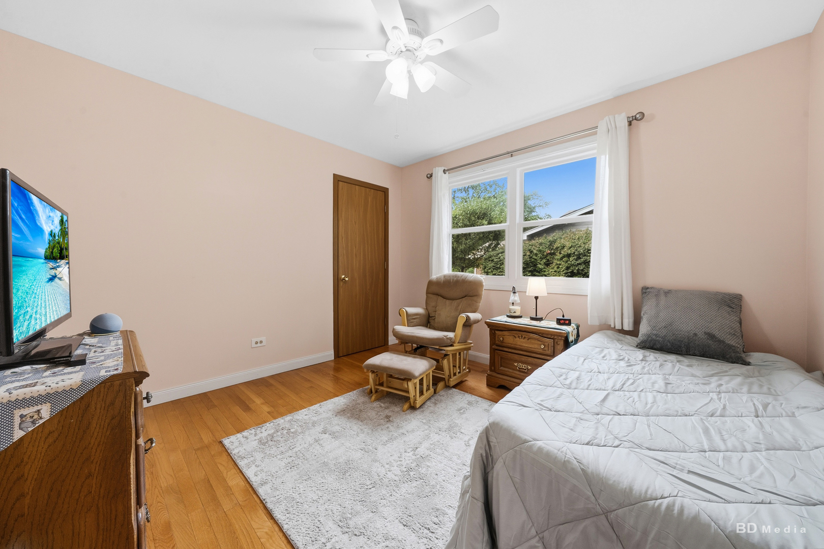 Gallery Image 8