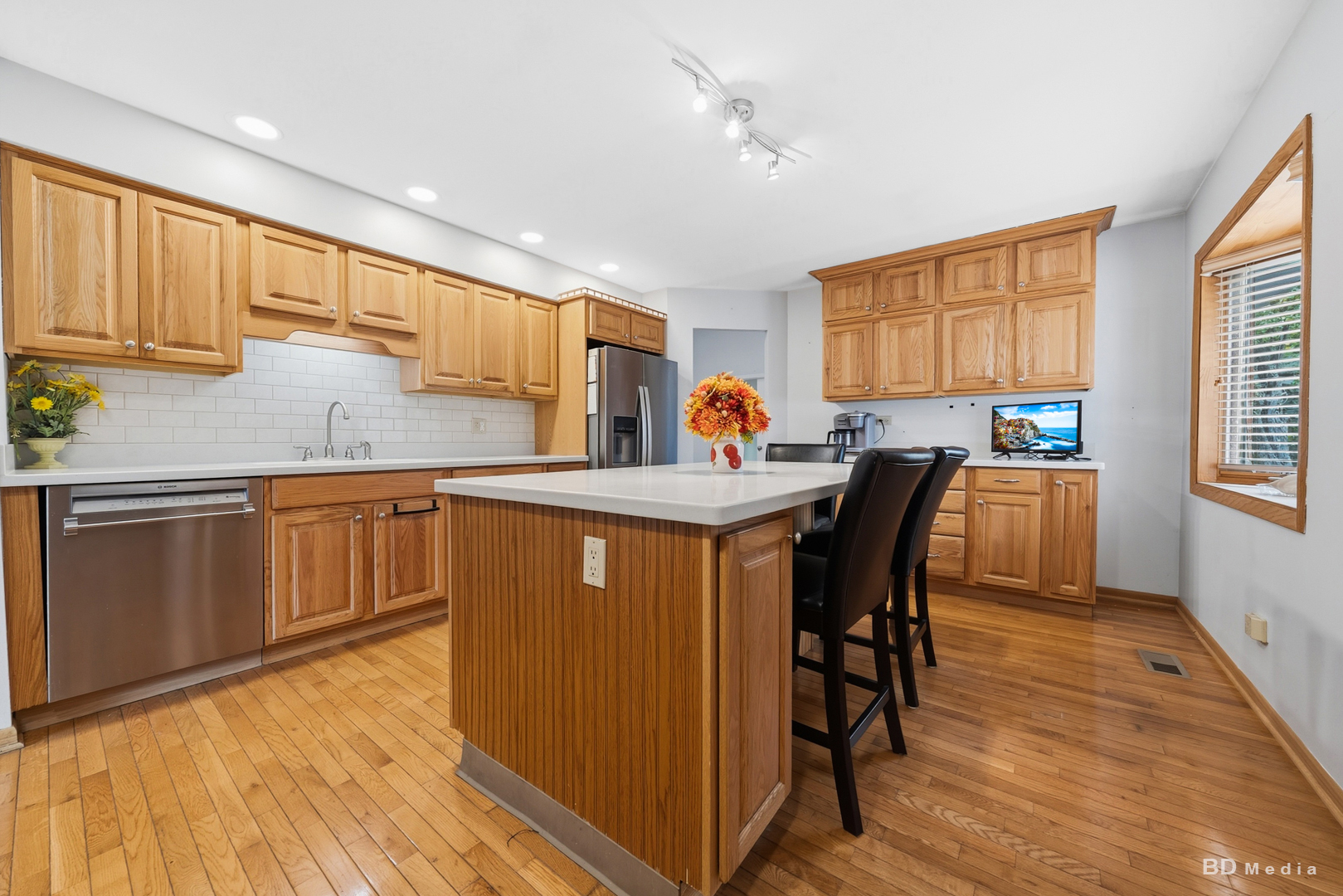 Gallery Image 10