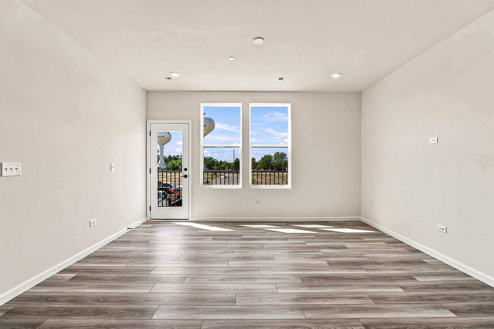 Gallery Image 10